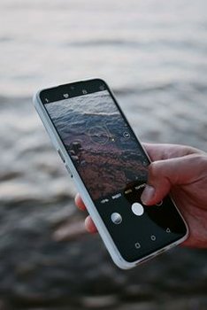 Go99 bị sập